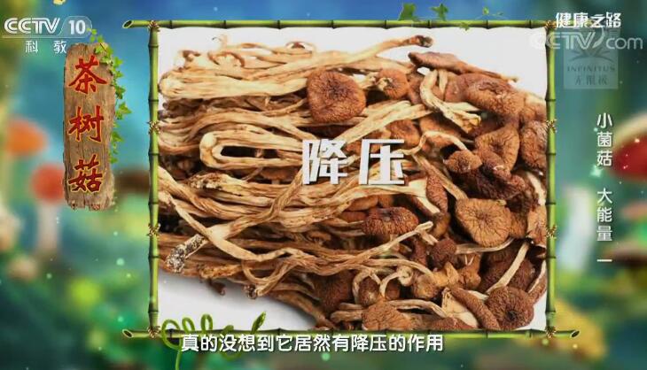 1661153725584967.jpg 2018091111195893952.jpg