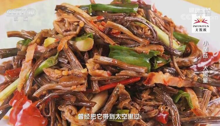 1661153743955441.jpg 2018091111233988513.jpg