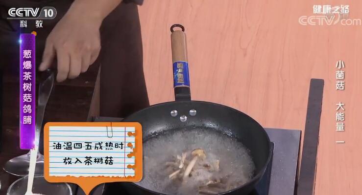 1661153759579920.jpg 2018091111260862299.jpg